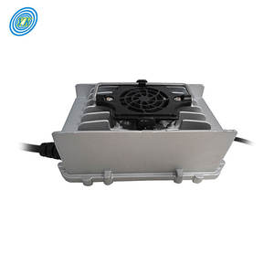 Chargeur <span class=keywords><strong>de</strong></span> batterie professionnel étanche IP67 24V 30A pour plomb acide Lithium Li Ion Lifepo4 <span class=keywords><strong>de</strong></span> haute qualité pour vos besoins <span class=keywords><strong>de</strong></span> batterie - Product Image 3