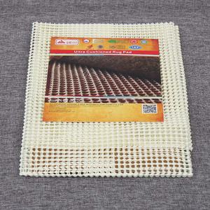 <strong>Anti</strong> <strong>Slip</strong> PVC Nonslip <strong>Rug</strong> <strong>Underlay</strong> Fabric <strong>for</strong> Home Use with Custom Colors and Sizes - Product Image 5