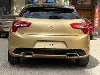Transmission automatique 2015 2016 2017, version de luxe, expédition de voitures vers l'Afrique de l'Est