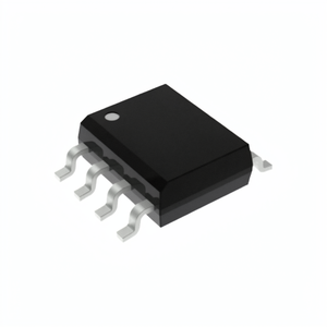 CY2303SXCT Electronic Chips Component 8 SOlC Clock Timing Manufacturer Channel - Product Image 1