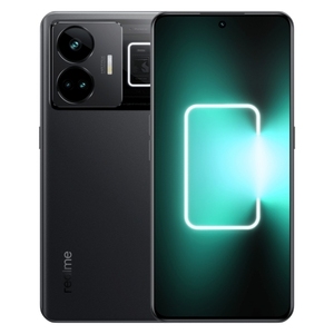 Caliente nueva llegada <span class=keywords><strong>Realme</strong></span> <span class=keywords><strong>GT</strong></span> Neo5 <span class=keywords><strong>5G</strong></span> teléfonos celulares smartphones 150W Flash carga 12GB + 256GB 50MP Cámara con <span class=keywords><strong>Google</strong></span> Play Smartphone - Product Image 2