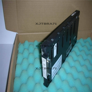 PLC 1 pièce d'occasion Ic693chs398 testé <span class=keywords><strong>CV</strong></span> avec garantie - Product Image 1