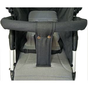 EN1888 cochecito de bebé fabricante de encargo-impermeable cochecito jogger <span class=keywords><strong>con</strong></span> cubierta de la lluvia <span class=keywords><strong>para</strong></span> <span class=keywords><strong>correr</strong></span> - Product Image 2