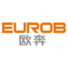 Shanghai Ouben Intelligent Technology Co., Ltd. logo