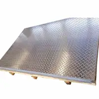 Mild Steel Chequered Plate MS Checker Plate Checkered Steel Plate /Embossed Steel Plate /Riffled Steel Plate 1.5-100mm