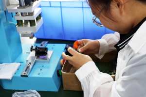 Cartouche de réservoir de maintenance d'encre T04D100 T04D1 pour <span class=keywords><strong>EcoTank</strong></span> ET-M3180/ET-M3170/ET-M3140/ET-<span class=keywords><strong>M2170</strong></span>/ET-M2140/ET-M1180/ET-M1170 - Product Image 4