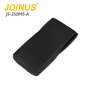 Calculatrice scientifique JOINUS pour étudiants, 240 fonctions, idéale pour les examens et le supermarché - Product Image 6