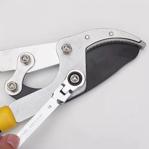 16Mm Cao Cấp Crv Ratchet Đa Chức Năng Chuyên Nghiệp Phần Cứng Tay Kết Hợp 72 Răng Ratchet Cờ Lê Cờ Lê Công Cụ - Product Image 5