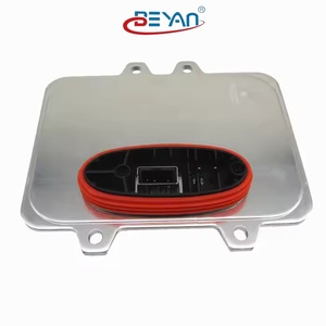 Lastre de lámpara de descarga de Gas directo de fábrica 63126907488 63126937223 6937223 adecuado para <span class=keywords><strong>BMW</strong></span> <span class=keywords><strong>523i</strong></span> 530Li 525Li 730Li X6 BEYAN - Product Image 5