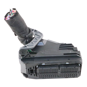 MEJORES adaptadores de radio Airbag de coche arneses de cableado Cables Conectores eléctricos de motocicleta para baterías ciento treinta pines - Product Image 2