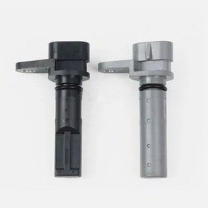 Cadillac Camshaft <b>Sensor</b> 12575481 12575482 OE 12559529 <b>for</b> LT Truck Replacement - Product Image 3