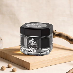 Frascos Cosméticos Personalizados al por Mayor, Envases Vacíos para Crema con Empaque, Proveedor OEM ODM - Product Image 4