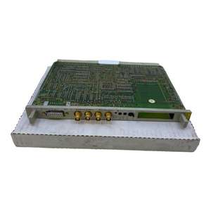 1 件 PLC 全新原装 6ES5526-3LF11 通信处理器 S5 6ES5526-3LF11 - Product Image 1