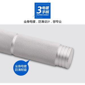 Rodillos de Presión de Acero Inoxidable para la Instalación de Papel Tapiz en el Hogar, Rodamientos Planos para una Aplicación Eficiente del Papel Tapiz - Product Image 4