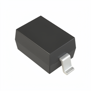 Diodes BZT52C5V6-13 Manufacturer Channel SOD-123 Buy Online Electronic Components - Product Image 1