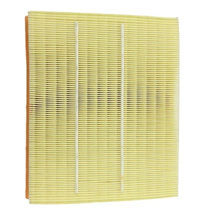 Venta caliente precio barato piezas de automóviles Accesorios OEM 23190-09000 2319021003 2319009000 23190-21001 filtro de aire automático para coche - Product Image 2