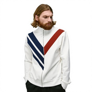 Conjunto Deportivo con Capucha, Estampado, Unisex, Tallas Grandes, Ecológico, Personalizado, de Primera Calidad, 100% Algodón, para Verano 2025 - Product Image 1