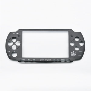 Funda de consola completa para PSP3000 <span class=keywords><strong>Monster</strong></span> Hunter, cubierta de alta calidad, gran oferta - Product Image 3