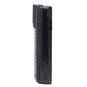 Batería Recargable de Iones de Litio MOTOROLA PMNN4490 7.4V <span class=keywords><strong>IMPRES</strong></span> 2900mah a Prueba de Explosiones para DP4400_DP4600_DP4800 - Product Image 1
