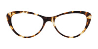 Vente en gros nouvelle feuille d'acétate de coquille de tortue pour épingle à cheveux peigne lunettes bracelet ornements