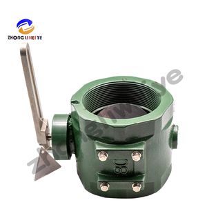 Válvula <span class=keywords><strong>de</strong></span> bola Shoei <span class=keywords><strong>de</strong></span> fábrica china, piezas <span class=keywords><strong>de</strong></span> caldera <span class=keywords><strong>de</strong></span> alta calidad - Product Image 3