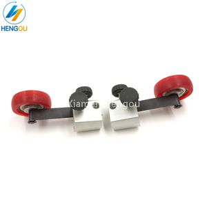 Komori Enthrone 29 Juego completo de piezas de repuesto para máquina de impresión Komori - Product Image 6