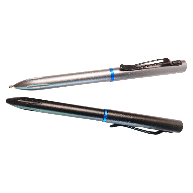 sunskytool_tactical_pen