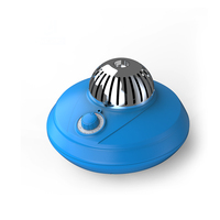 Secador de ropa de vapor de secado rápido para viaje de Hotel, máquina de lavandería, armario eléctrico, secador de ropa