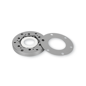 Embrayage de démarreur de moto unidirectionnel pour <span class=keywords><strong>Honda</strong></span> CBF125 <span class=keywords><strong>CBR125</strong></span> CRF150, 28120-KWB-920 28120-KWB-921 Moyeu d'embrayage - Product Image 1
