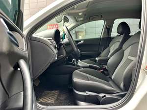 Audi <span class=keywords><strong>A1</strong></span> 2016 <span class=keywords><strong>Sportback</strong></span> Edizione Design Fashion - Product Image 4