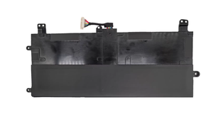 C41N2102-1 C41N2102แบตเตอรี่แล็ปท็อปสำหรับ <span class=keywords><strong>ASUS</strong></span> <span class=keywords><strong>ROG</strong></span> Zephyrus 2022 <span class=keywords><strong>Z13</strong></span>การไหลของ2n1 GZ301Z GZ301ZA <span class=keywords><strong>GZ301ZC</strong></span> 56wh 15.52V - Product Image 4