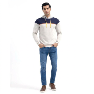 Sudaderas con Capucha para Hombre, Edición Premium, Nuevo Diseño de Alta Calidad, Gran Venta, Satisface la Demanda del Cliente - Product Image 1