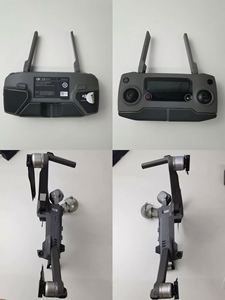 Original Used Mavic 2 Pro <b>4K</b> Gimbal Camera Hasselblad Beginner <b>Drones</b> Remote Control Wide Angle UAV - Product Image 5