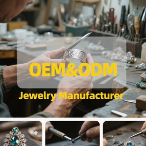 Collier vintage plaqué or véritable 18 carats, chaîne de clavicule papillon <span class=keywords><strong>en</strong></span> coquillage médiéval, accessoire rétro haut de gamme tendance - Product Image 6