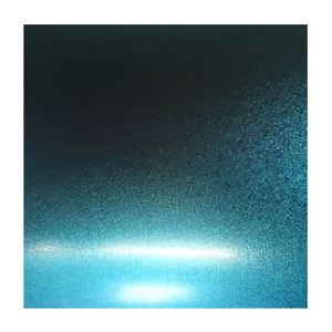 Bobina de Acero Galvalume AZ <span class=keywords><strong>150</strong></span>, Bobina de Acero Galvalume Recubierta de <span class=keywords><strong>Aluzinc</strong></span>, Bobina de Acero Galvalume - Product Image 1