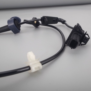 Sensor ABS SK-<span class=keywords><strong>SS</strong></span>-AB001 57455-TR3-A12 57455-TR3-<span class=keywords><strong>A11</strong></span> TL-ABS-B10 - Product Image 4