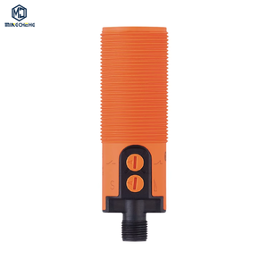 Módulo de CPU para Controlador Lógico Programable de Automatización Industrial AM403-CPU1702TN AM403-CPU1702EN AM403-CPU1704TN AM403-CPU1704EN F - Product Image 1