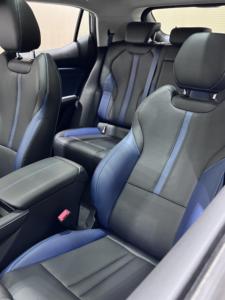 <span class=keywords><strong>Gac</strong></span> Gs3 2025 Trumpchi Gs3 2025 EMZOOM Gasolina 1.5TG 7WDCT Nuevo 5 asientos 190 KM/H Automático Precio barato Suv Voiture <span class=keywords><strong>Gac</strong></span> Gs3 - Product Image 5