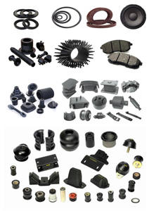 Machine <span class=keywords><strong>de</strong></span> moulage <span class=keywords><strong>de</strong></span> vulcanisation <span class=keywords><strong>de</strong></span> <span class=keywords><strong>plaque</strong></span>/Machine <span class=keywords><strong>de</strong></span> presse <span class=keywords><strong>de</strong></span> vulcanisation en <span class=keywords><strong>caoutchouc</strong></span> <span class=keywords><strong>pour</strong></span> la fabrication <span class=keywords><strong>de</strong></span> bottes <span class=keywords><strong>de</strong></span> joint CV en <span class=keywords><strong>caoutchouc</strong></span> <span class=keywords><strong>de</strong></span> pièces d'auto en <span class=keywords><strong>caoutchouc</strong></span> <span class=keywords><strong>de</strong></span> voiture - Product Image 3