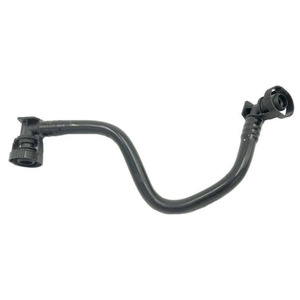 ท่อระบายอากาศถังน้ำมัน BMW 13907636133 อะไหล่ทดแทน ABS สำหรับการซ่อมแซม - Product Image 1