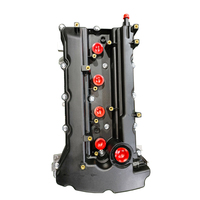 Moteur G4KC 2,4 L pour Hyundai Grandeur Sonata Kia Carens Magentis