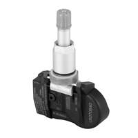 Sensor de presión de neumáticos LR070840 LR066378, 4 Uds., para Land Rover Defender Discovery Range Rover Range Rover Evoque GX63-1A159-AA