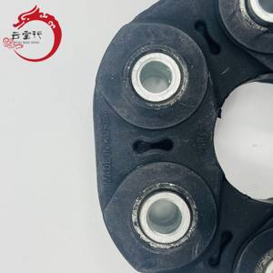 ยางคุณภาพดั้งเดิม 49190-26000 สำหรับฮุนได เกีย IX35 4919026000 - Product Image 4