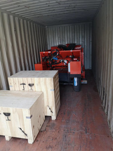 Meilleure machine à <span class=keywords><strong>gazon</strong></span> synthétique de football <span class=keywords><strong>Balayeuse</strong></span> de <span class=keywords><strong>gazon</strong></span> pour terrain de football Pelouse Machine à remplissage de sable <span class=keywords><strong>Gazon</strong></span> artificiel - Product Image 4