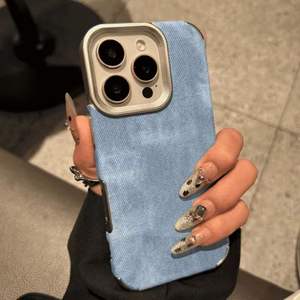 Luxe Cowboy Motif PU En Cuir Silicone Téléphone étui pour iphone 16 15 14 Plus 13 12 <span class=keywords><strong>Pro</strong></span> Max Placage Antichoc Pare-chocs Couverture Souple - Product Image 1