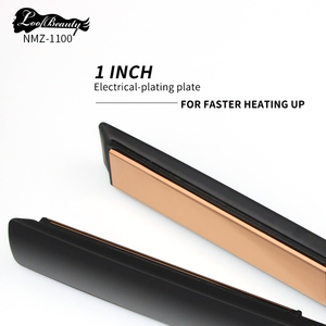 Planchas de pelo planas <span class=keywords><strong>Plancha</strong></span> enderezadora 450 Coche Inalámbrico <span class=keywords><strong>Eap</strong></span> Box Mat Set Peine <span class=keywords><strong>Plancha</strong></span> caliente Alisado Titanio Led Mi - Product Image 3