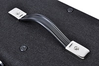 À vendre : Accessoires pour guitare, amplificateur de basse multifonctionnel, bonne qualité sonore