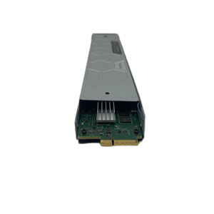 Sunucu kullanımı için IB-M 18TB Flash modülü microserver SAS arayüzü microserver kullanılmış/yenilenmiş 01EK163 01EK178 01EK169 - Product Image 2