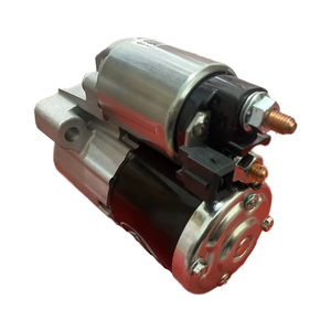 La ADU más vendida ofrece arrancadores de coche OEM para Austin DS3/<span class=keywords><strong>DS4</strong></span>/DS5/C4L/C4/308CC/308SW - Product Image 1