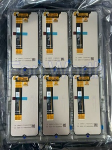 Écran complet pour Fort Worth A23 4G/A235/A23LTE/M336/M336B/<span class=keywords><strong>A13</strong></span>/A135/A134G/A236U – Garantie 1 an, 100 % <span class=keywords><strong>test</strong></span>é - Product Image 3